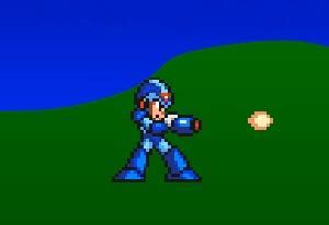 mega man rpg|mega man 9 online free.